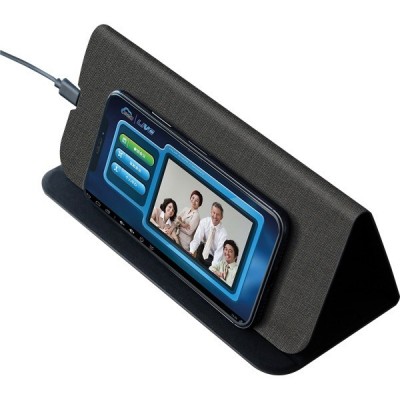 Wireless Şarjlı
