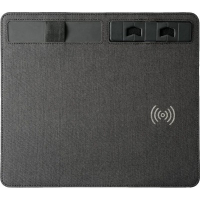 Stantlı Wireless