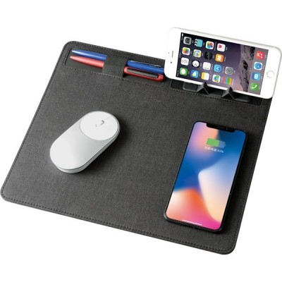 Stantlı Wireless