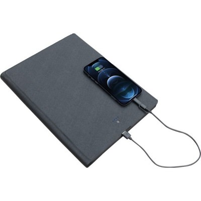 Wireless Şarjlı
