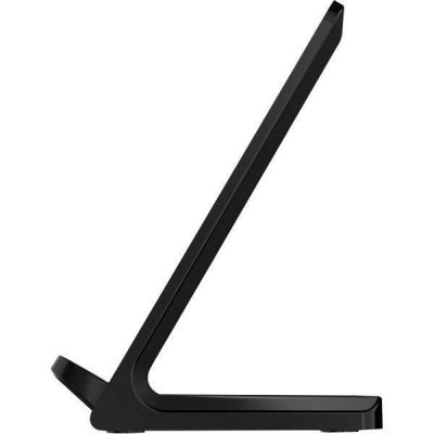 Standlı Wireless 