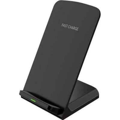 Standlı Wireless 