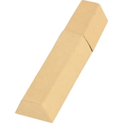 12'li Boyama Set
